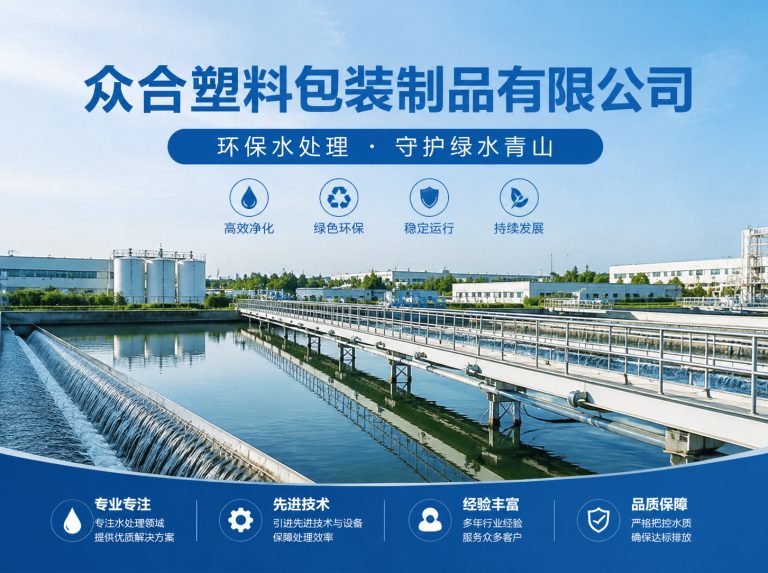 本溪满族自治县还在为包装成本和交期发愁？